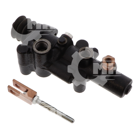 MASTER BRAKE CYLINDER HELI CPCD35,CPCD30,CPC25,CPCD20 LSF-0013414