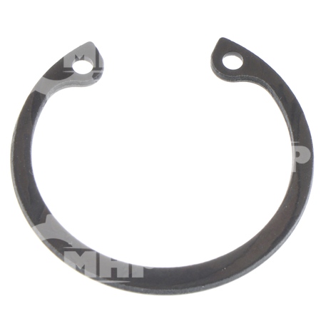 RETAINING RING LSF-0015421