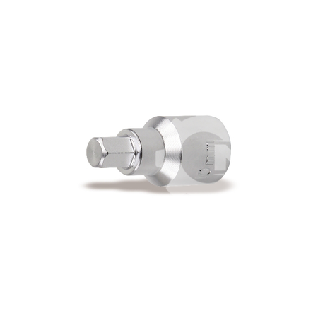 beta socket 14940212