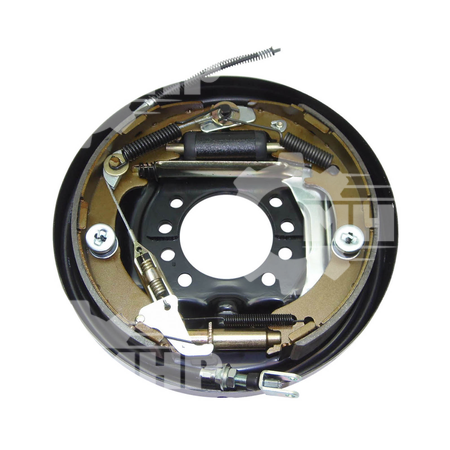 tvh brake assy 13220188