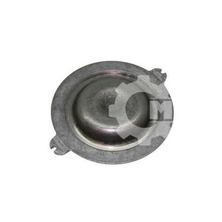DISC KIT BRAKE LSF-0016245