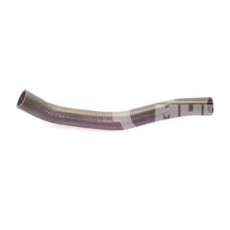 toyota rubber hose preformed 16511 23320 71