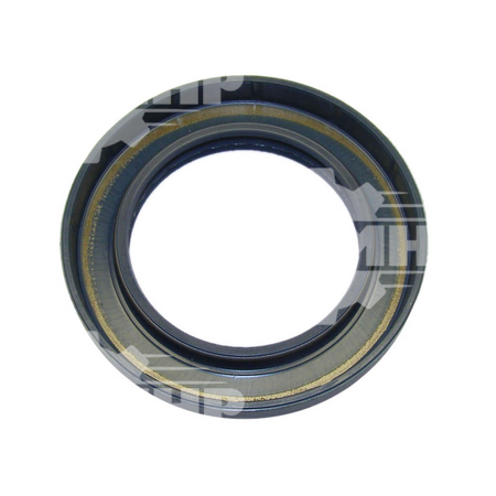 manitou oil seal 601131