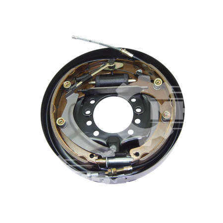 tcm BRAKE ASSY 22N53 70101