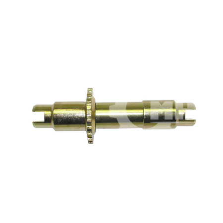 BRAKE ADJUSTER (LH) HYSTER