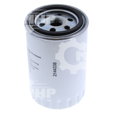OIL FILTER LSF-0014272