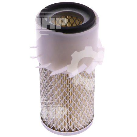 AIR FILTER LSF-0014314