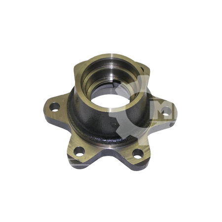 HUB WHEEL LSF-0016124