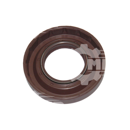 hyster oil seal 1627794