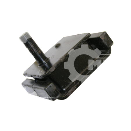 toyota SILENT BLOCK 41261 30512 71