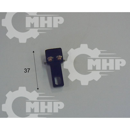 CONTACTOR 
