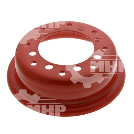 SPLIT RIM STEER WHEEL INNER WHEEL HALF HELI CPCD35 LSF-0013785