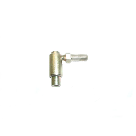 BALL JOINT LSF-0014993