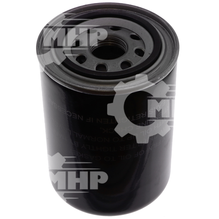 OIL FILTER LSF-0015045