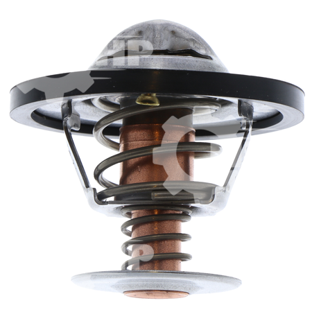 tvh thermostat 6267184