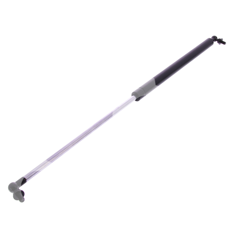 heli GAS SPRING SHOCK ABSORBER A63B6 40701