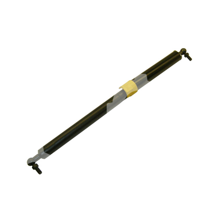 nichiyu nyk GAS SPRING SHOCK ABSORBER 14103 84220