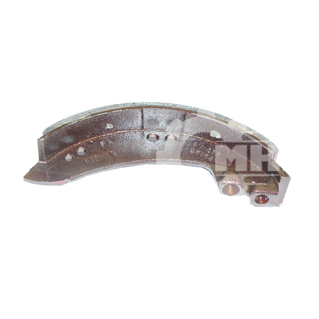BRAKE SHOE