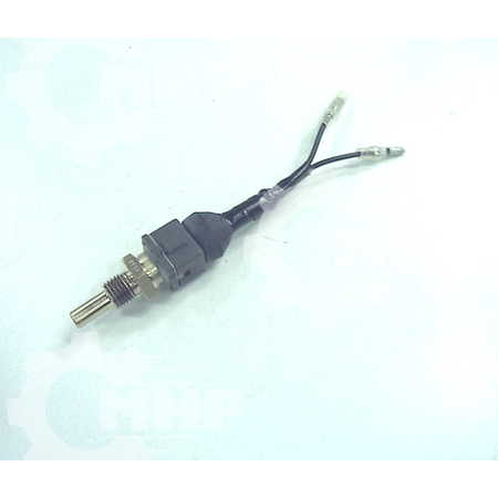 tvh temperature switch 399456