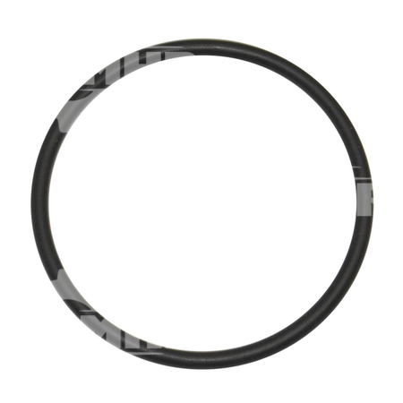 manitou o ring 703150