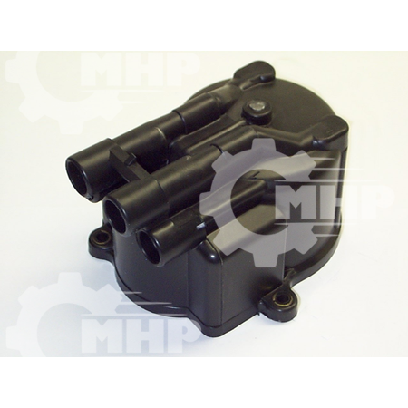 DISTRIBUTOR CAP