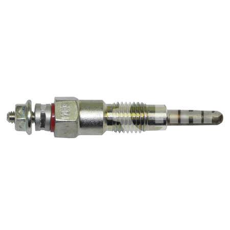 GLOW PLUG 