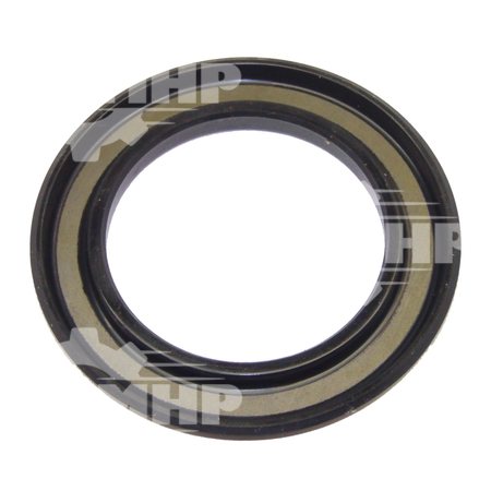 ROTARY SHAFT OIL SEAL LSF-0015482