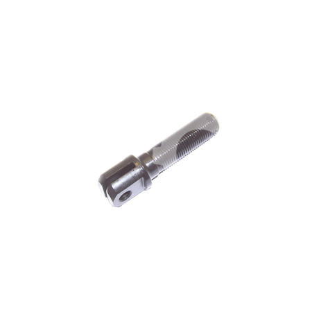 CHAIN ANCHOR LSF-0015375