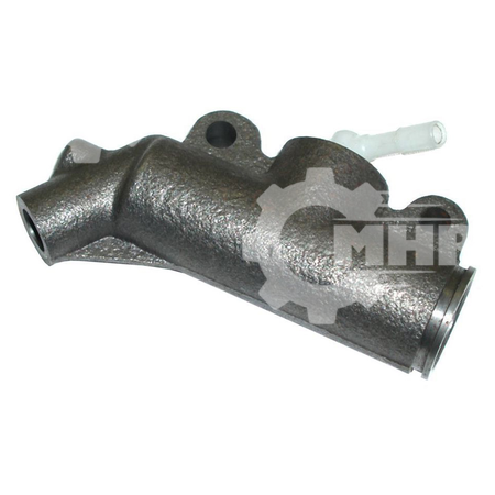 tvh MASTER CYL   CLUTCH CYL  123TA1500