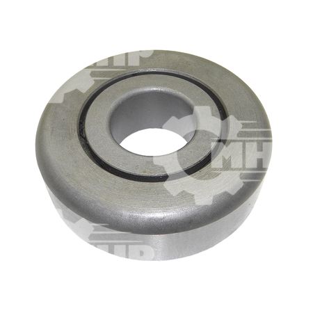 MAST ROLLER 101423 LSF-0014605