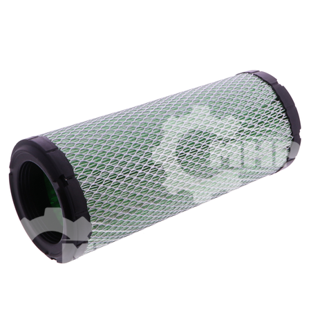 tvh air filter 12598255