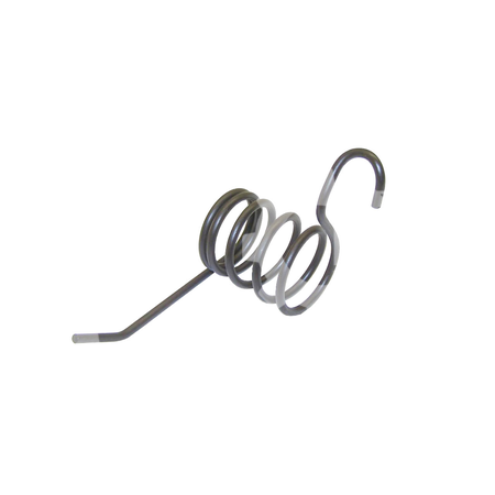 total source america SPRING TORSION LP6221350