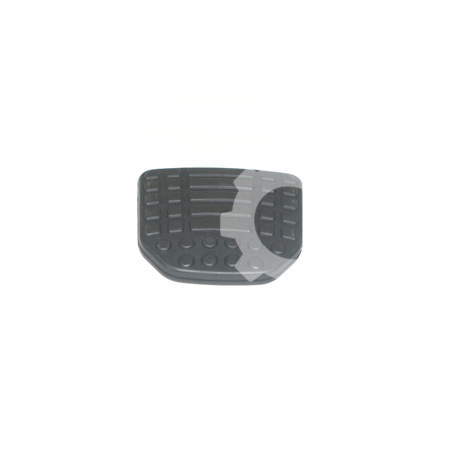 PAD PEDAL 4415639