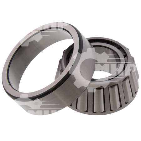 STEER KNUCKLE PIVOT BEARING HELI CPCD35,CPCD30,CPCD25,CPCD20 LSF-0013771