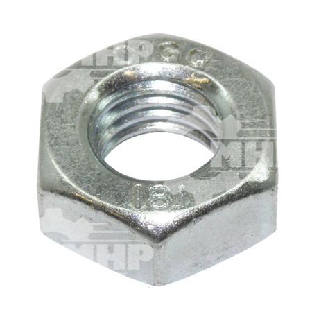 manitou hexagonal nut 564219