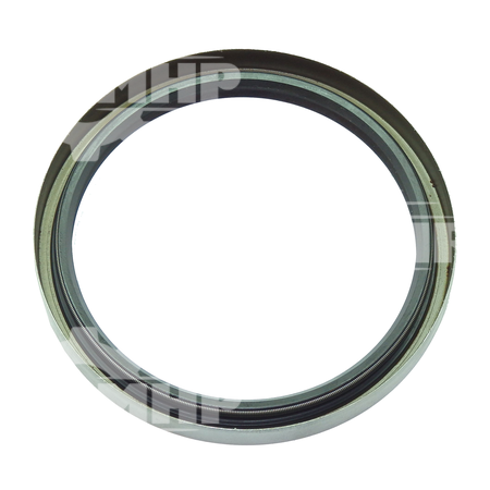 REAR CRANKSHAFT SEAL XINCHAII 3E22YG51 LSF-0013437