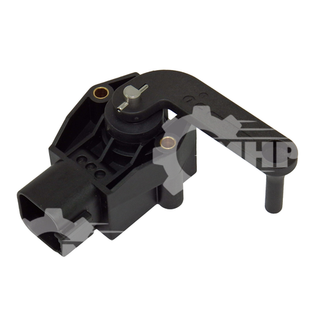 tvh encoder 22006274