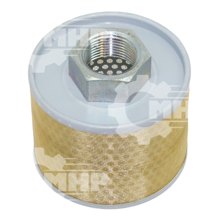 HYDRAULIC FILTER LSF-0014333
