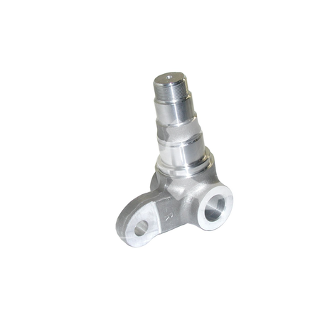 tvh steering knuckle 411174
