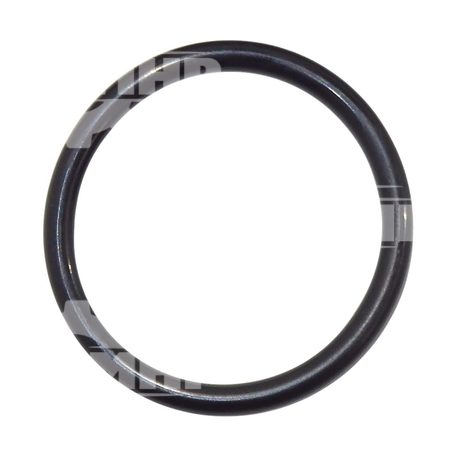 manitou o ring 133026