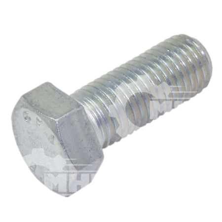 HEXAGON HEAD BOLT LSF-0015207