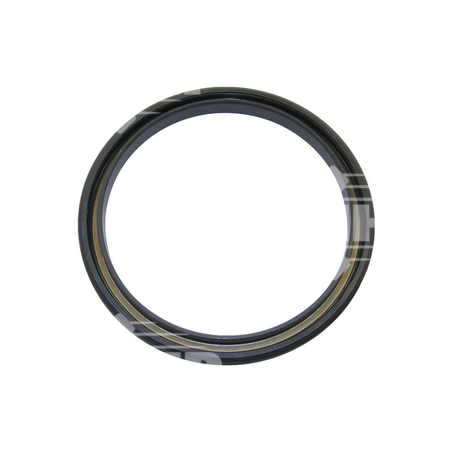 ROTARY SHAFT OIL SEAL LSF-0016232