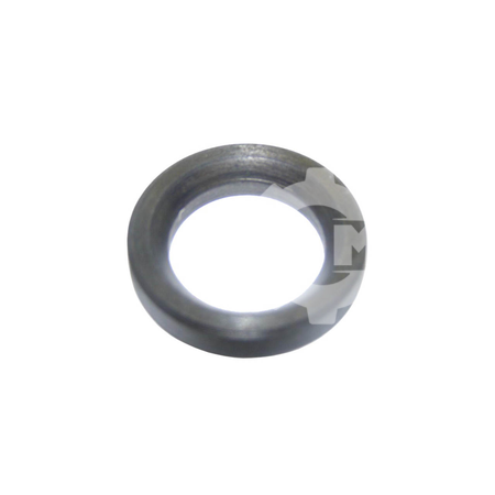 WASHER LSF-0015260