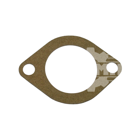 GASKET THERMOSTAT TOYOTA 02-8FDF25 LSF-0015126