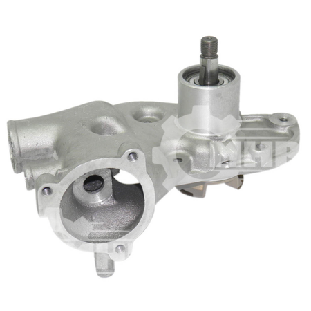 tvh waterpump 1287740