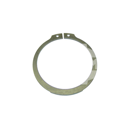 hyster retaining ring 1389260