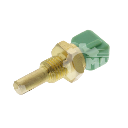 tvh temperature switch 1319997