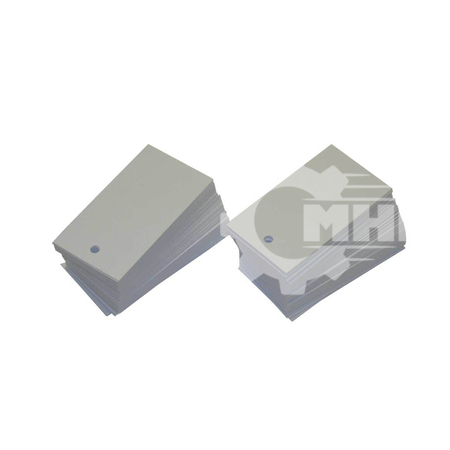 TAG AND STRAP LSF-0015269