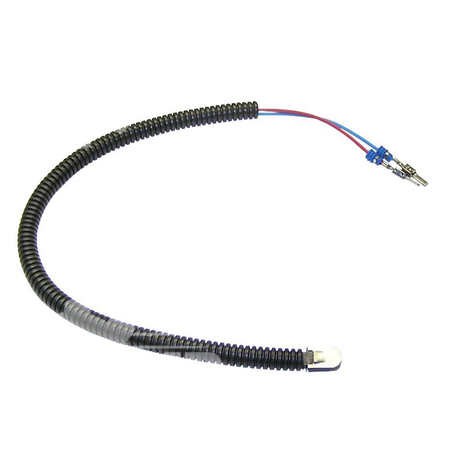 thermistor