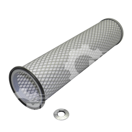 AIR FILTER LSF-0014500